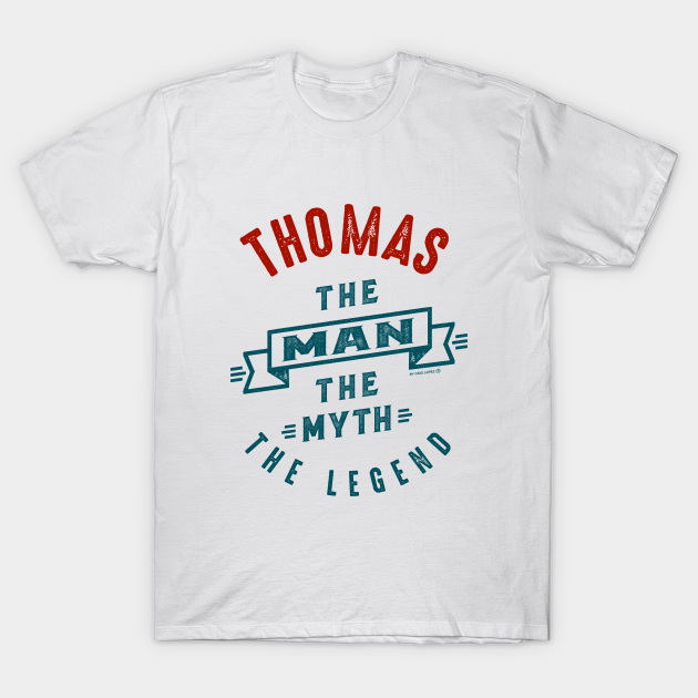 frank thomas t shirt